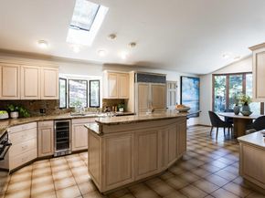 927 Continental Drive, Menlo Park CA 94025