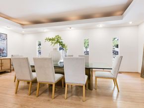 927 Continental Drive, Menlo Park CA 94025