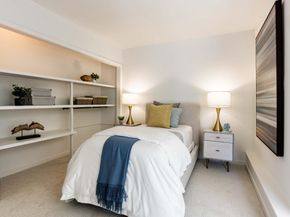 927 Continental Drive, Menlo Park CA 94025