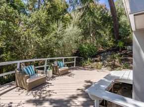 927 Continental Drive, Menlo Park CA 94025