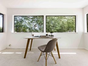 927 Continental Drive, Menlo Park CA 94025