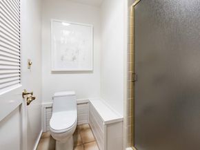 927 Continental Drive, Menlo Park CA 94025