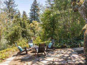 927 Continental Drive, Menlo Park CA 94025