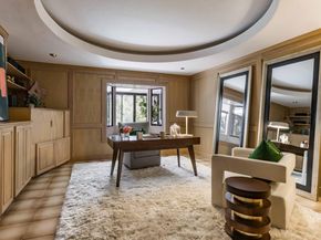 927 Continental Drive, Menlo Park CA 94025