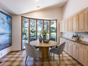 927 Continental Drive, Menlo Park CA 94025