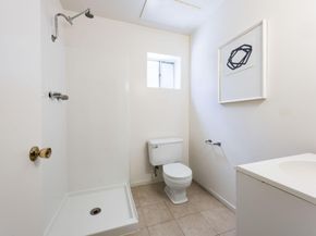 927 Continental Drive, Menlo Park CA 94025