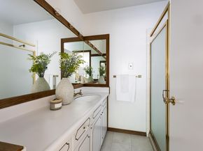 927 Continental Drive, Menlo Park CA 94025