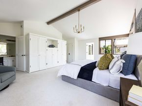 927 Continental Drive, Menlo Park CA 94025