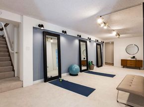 927 Continental Drive, Menlo Park CA 94025