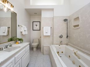 927 Continental Drive, Menlo Park CA 94025