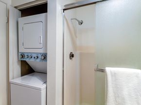 172 Hackamore Lane, Fremont CA 94539