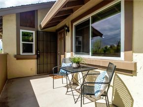 172 Hackamore Lane, Fremont CA 94539