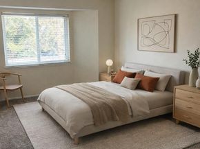 172 Hackamore Lane, Fremont CA 94539