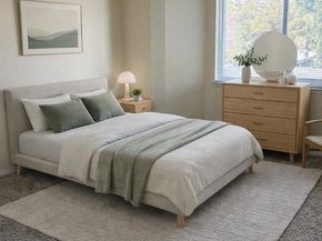 172 Hackamore Lane, Fremont CA 94539