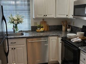 172 Hackamore Lane, Fremont CA 94539