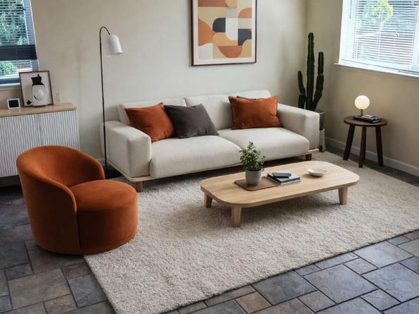 172 Hackamore Lane, Fremont CA 94539