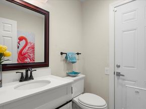 16761 Dry Creek Court, Morgan Hill CA 95037