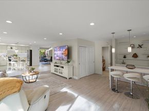 16761 Dry Creek Court, Morgan Hill CA 95037