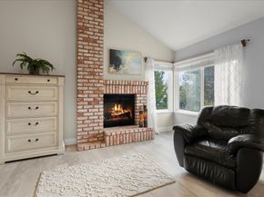 16761 Dry Creek Court, Morgan Hill CA 95037