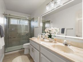 16761 Dry Creek Court, Morgan Hill CA 95037