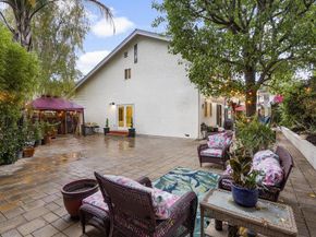 16761 Dry Creek Court, Morgan Hill CA 95037