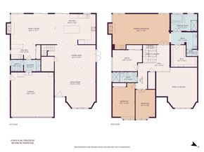 16761 Dry Creek Court, Morgan Hill CA 95037