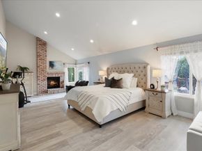 16761 Dry Creek Court, Morgan Hill CA 95037