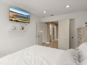 16761 Dry Creek Court, Morgan Hill CA 95037