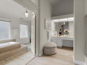 16761 Dry Creek Court, Morgan Hill CA 95037