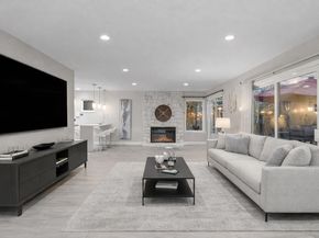 16761 Dry Creek Court, Morgan Hill CA 95037