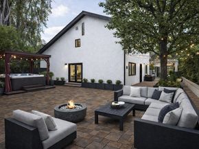 16761 Dry Creek Court, Morgan Hill CA 95037