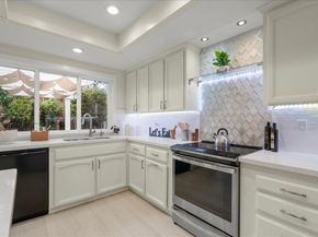 16761 Dry Creek Court, Morgan Hill CA 95037