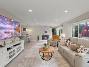 16761 Dry Creek Court, Morgan Hill CA 95037