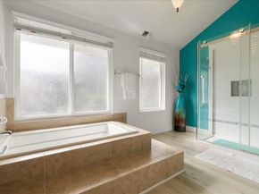 16761 Dry Creek Court, Morgan Hill CA 95037