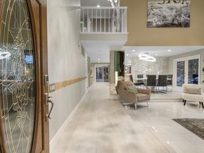 16761 Dry Creek Court, Morgan Hill CA 95037