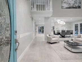 16761 Dry Creek Court, Morgan Hill CA 95037