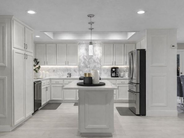 16761 Dry Creek Court, Morgan Hill CA 95037