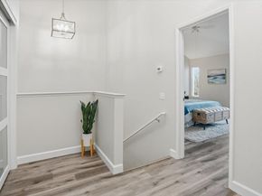 3069 Arlington Drive, Aptos CA 95003