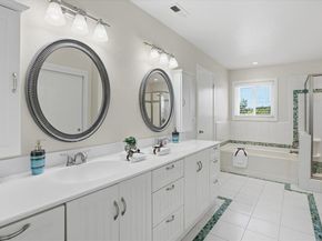 3069 Arlington Drive, Aptos CA 95003