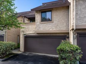 3069 Arlington Drive, Aptos CA 95003