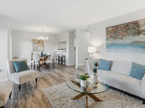 3069 Arlington Drive, Aptos CA 95003