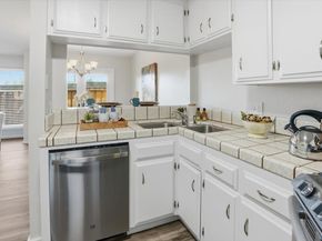 3069 Arlington Drive, Aptos CA 95003