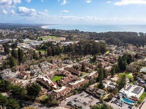 3069 Arlington Drive, Aptos CA 95003
