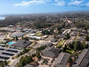 3069 Arlington Drive, Aptos CA 95003