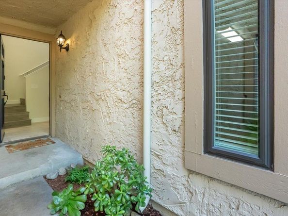 3069 Arlington Drive, Aptos CA 95003