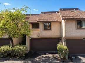 3069 Arlington Drive, Aptos CA 95003