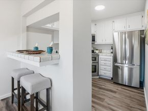 3069 Arlington Drive, Aptos CA 95003