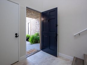 3069 Arlington Drive, Aptos CA 95003