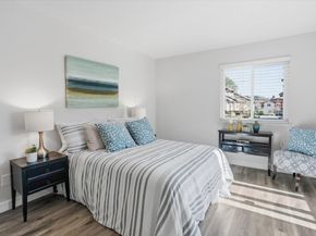 3069 Arlington Drive, Aptos CA 95003