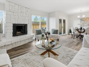 3069 Arlington Drive, Aptos CA 95003